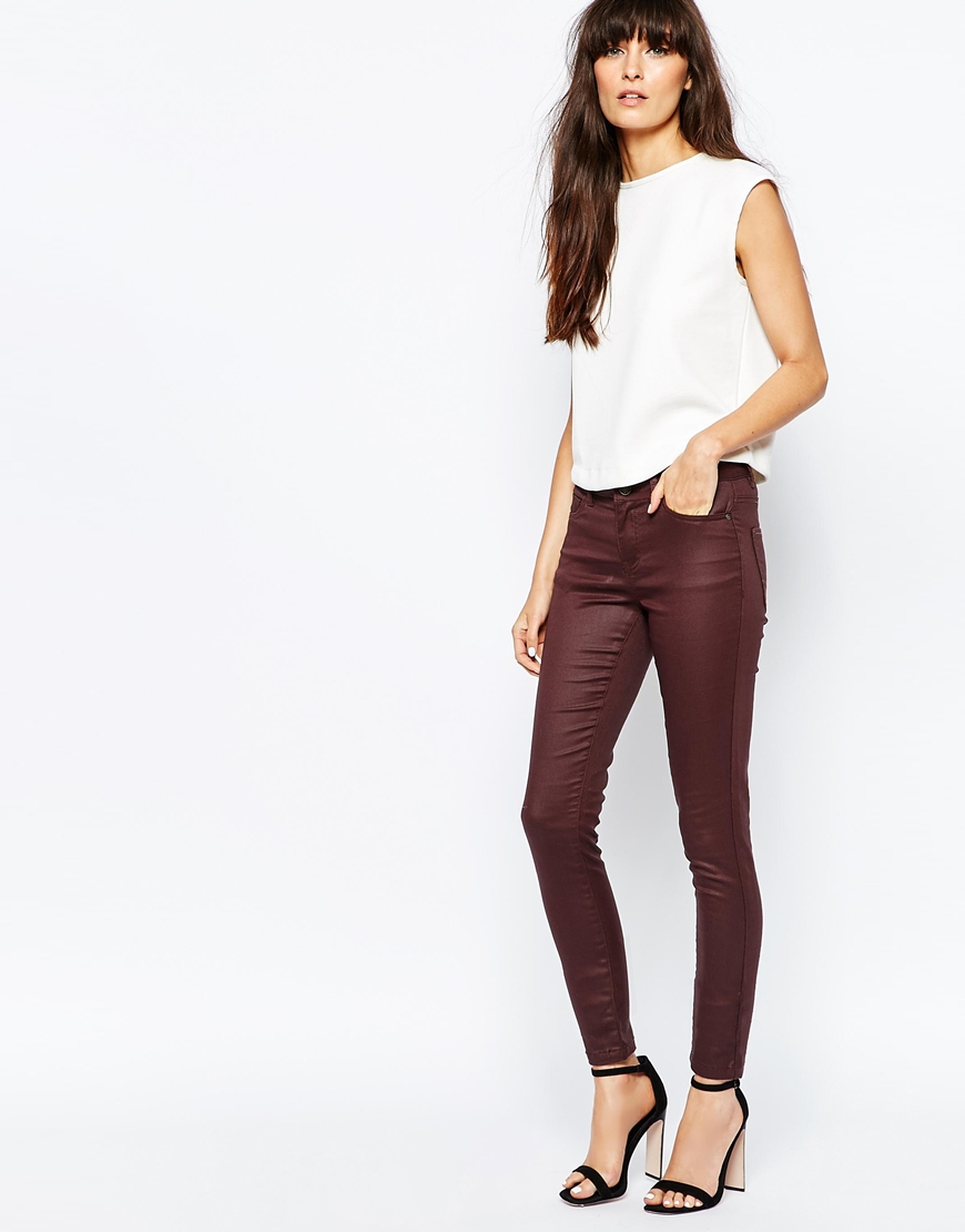 Vero Moda Jeans - Image 4