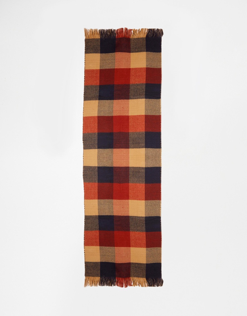 Wrap Scarf - Image 3