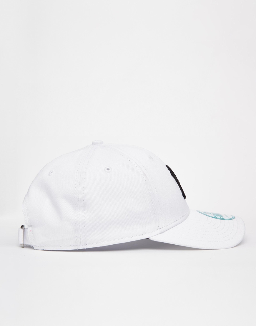 Yankees Cap - Image 3