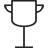basic_cup