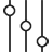 basic_mixer