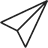 basic_paperplane