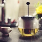 ult_gallery_12