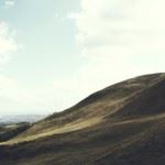 ult_gallery_7