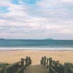 ult_gallery_8