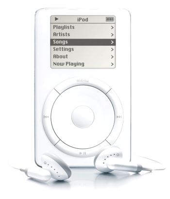 ult_timeline_20111023_ipod