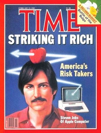 ult_timeline_Striking-It-Rich