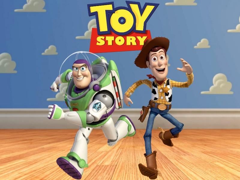 ult_timeline_Toy-Story1
