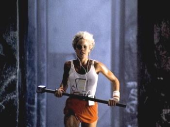 ult_timeline_apple-1984-runner
