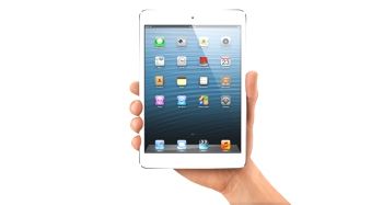 ult_timeline_iPad-Mini