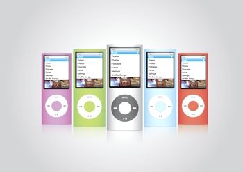 ult_timeline_ipod_icons___5_colours_by_mindjek-d3cq1u3