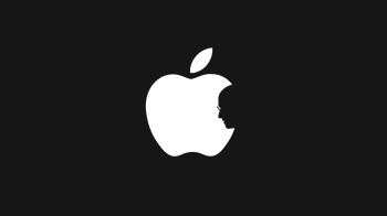 ult_timeline_rip_steve_jobs