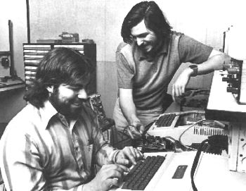 ult_timeline_steve_wozniak_and_steve_jobs_1
