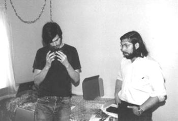 ult_timeline_steve_wozniak_and_steve_jobs_met2