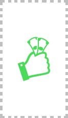 icon